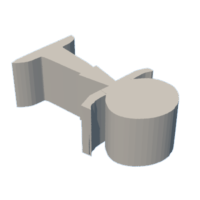 download {{ file.name }}