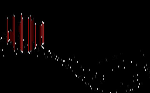 How to Build a Wiremap : 13 Steps (with Pictures) - Instructables