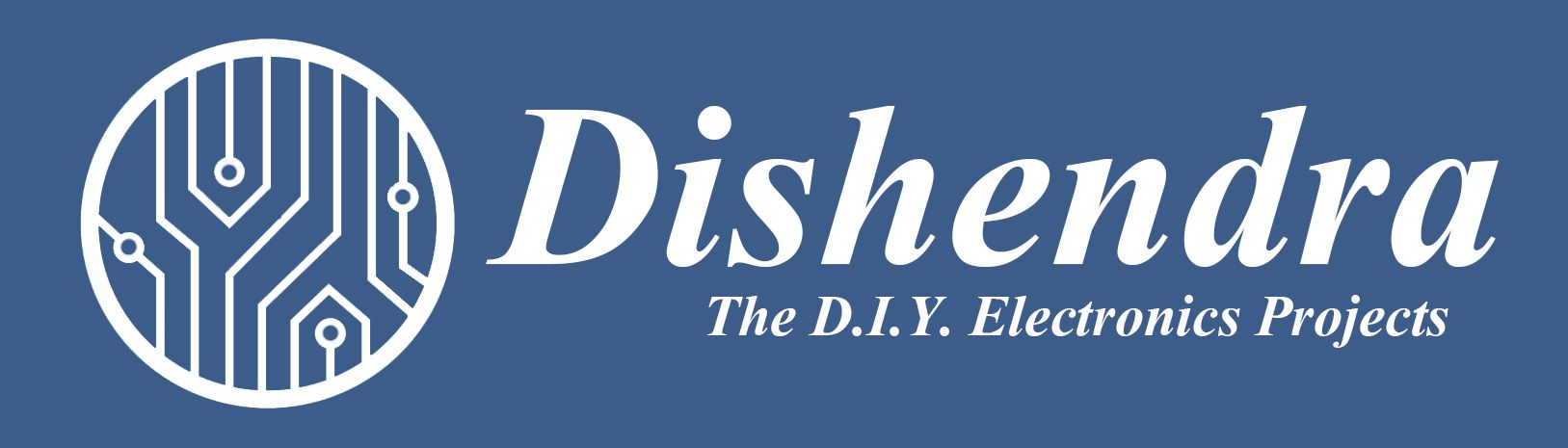 DIshendra