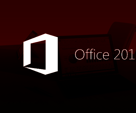 Activate Office 2016 for Mac