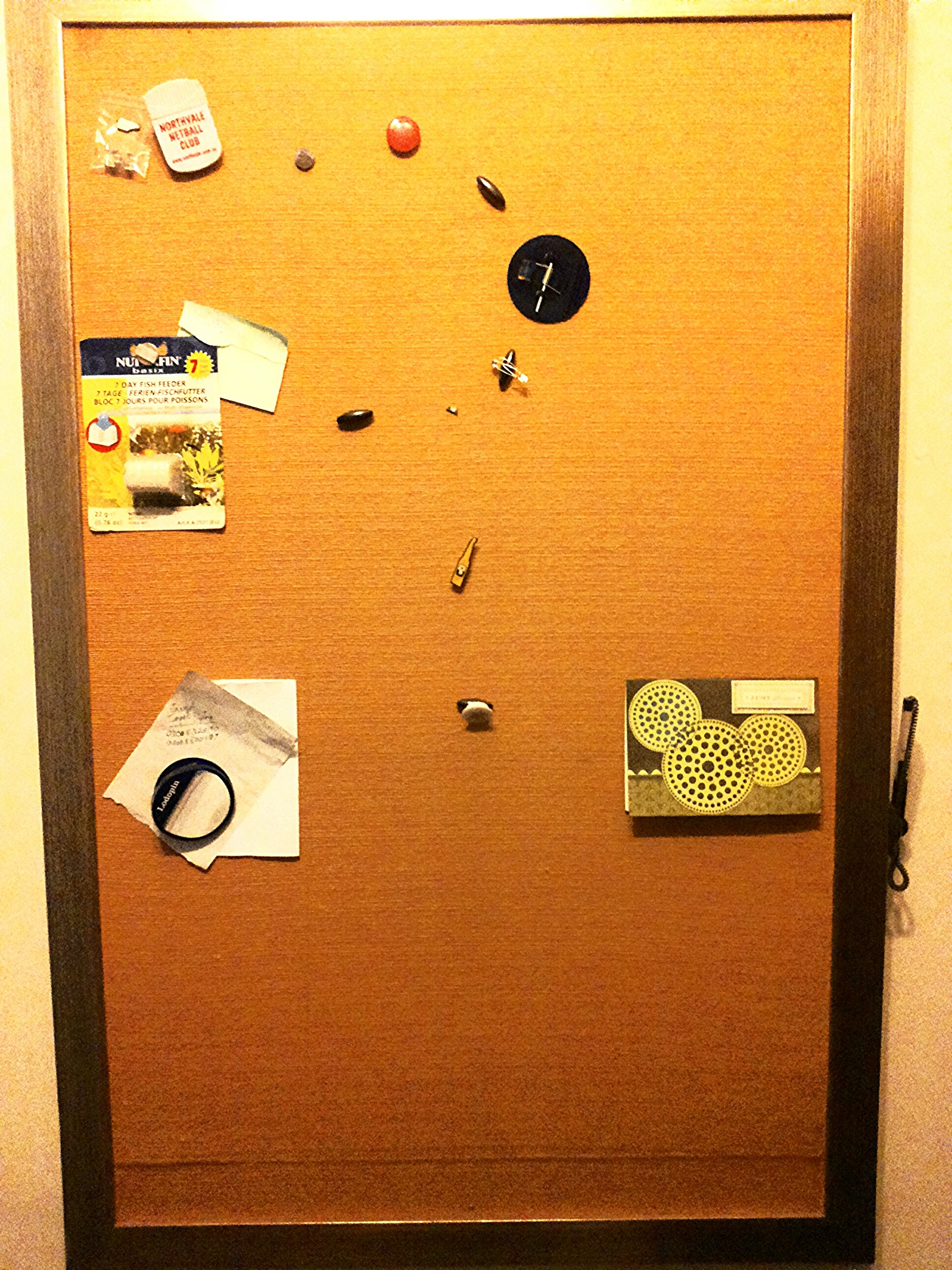 Utilizing Wall Space Effectively 11 Steps (with Pictures) Instructables