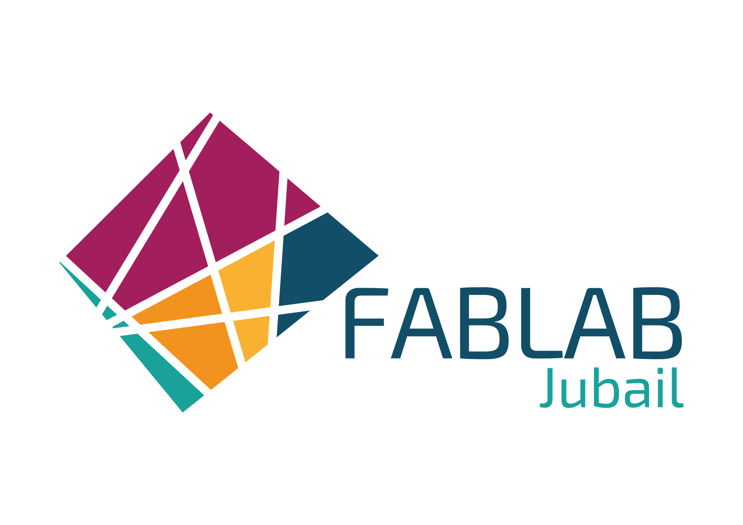 FABLABJubail