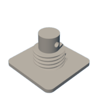 download {{ file.name }}