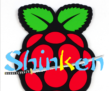 Install and Setup Shinken Network Monitor on Raspberry Pi