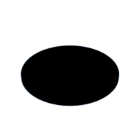 download {{ file.name }}