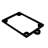 download {{ file.name }}