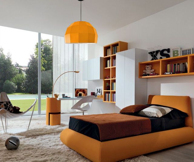 DIY Paper Lamp - Papercraft Project