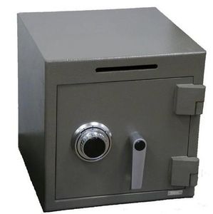 Arduino Rotary Encoder Combination Lock (Arduino Door Lock System With ...