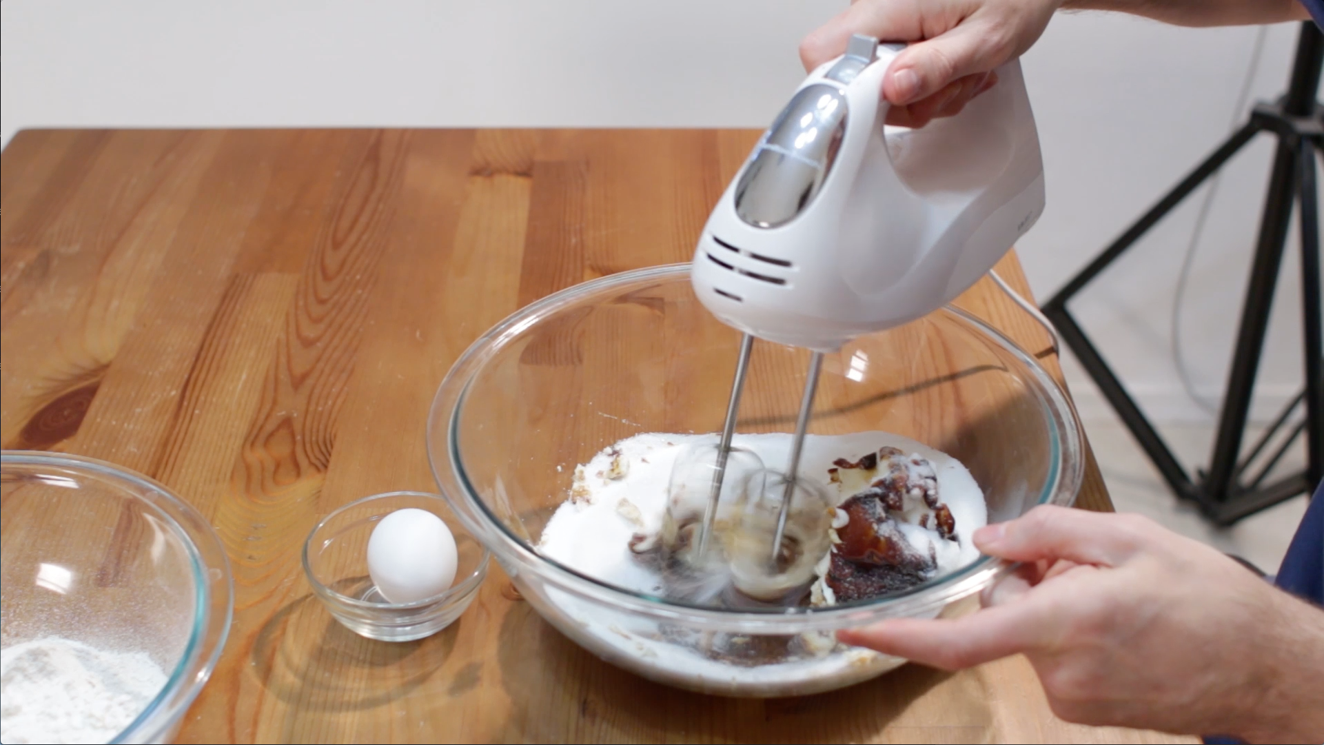 Easy Molasses Cookies 8 Steps (with Pictures) Instructables