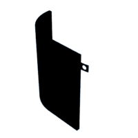 download {{ file.name }}