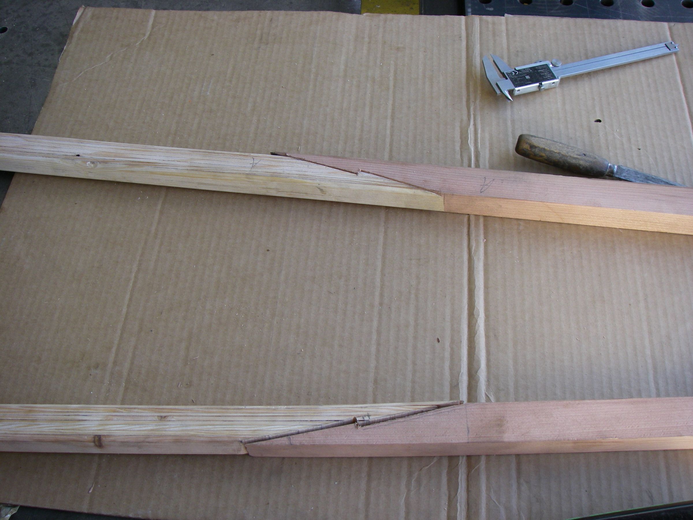Steampunk Lugsail Land Windsurfer 9 Steps (with Pictures) Instructables
