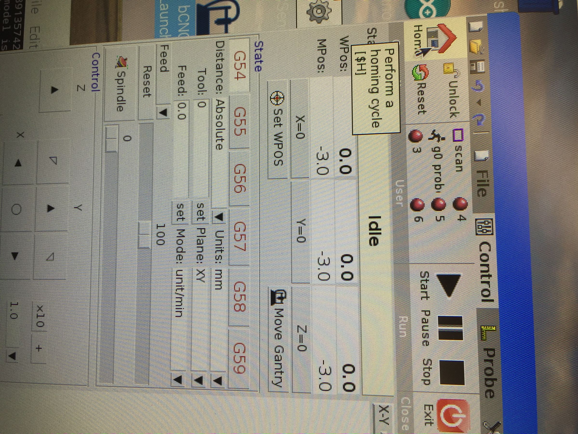 Add Homing Switches to a Sienci Mill One CNC 9 Steps (with Pictures