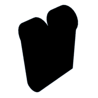 download {{ file.name }}