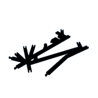 download {{ file.name }}