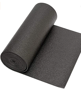 Optional: Grip/Rubber