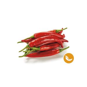 Aussie Spicy Crab Curry, in This Video We Show You Step by Step How to Cook a Aussie Style Spicy Curry That Will Impress Your Family