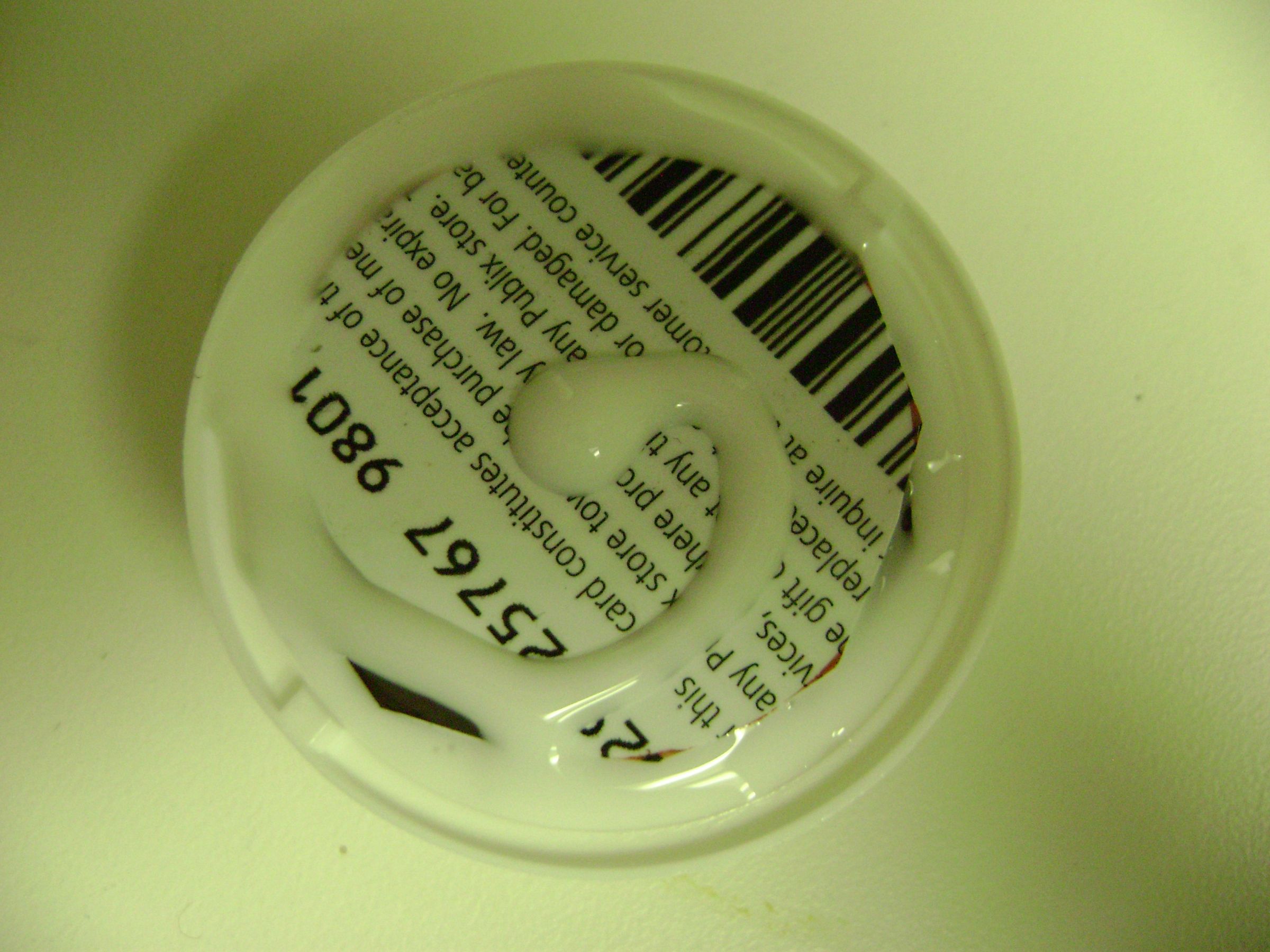 Checkers From Bottle Lids 5 Steps Instructables