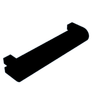 download {{ file.name }}