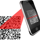 Build a QR Code Scanner Using a BrainyPi