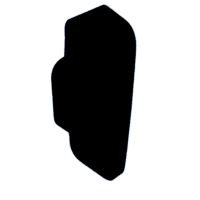 download {{ file.name }}