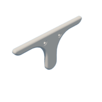 download {{ file.name }}