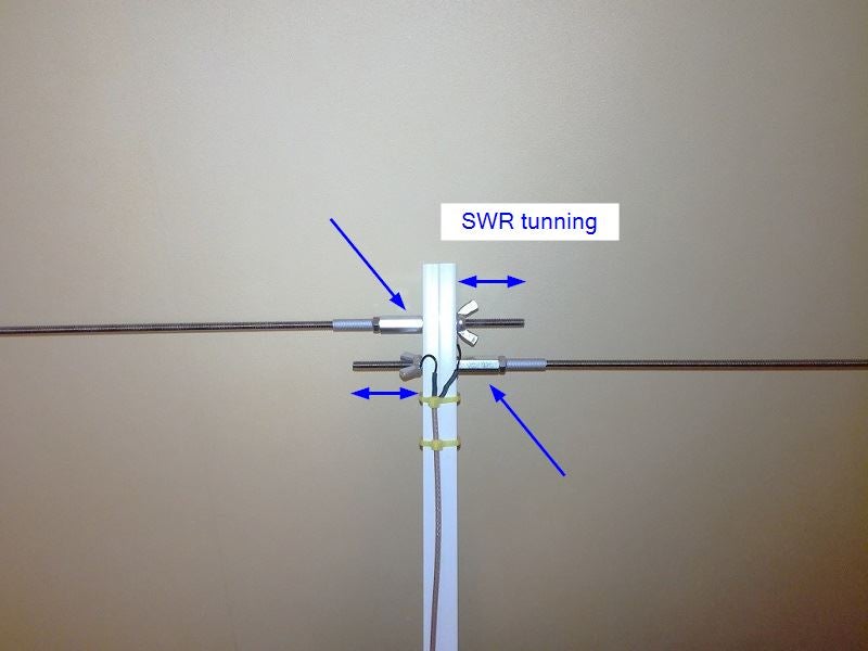 Ikki sikli odamni tomosha qiling 1080HD sifatli porno