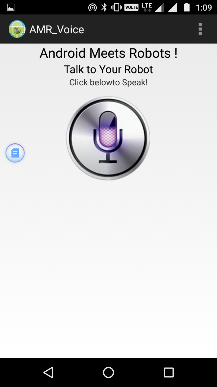 Voice Control Home Automation : 5 Steps - Instructables