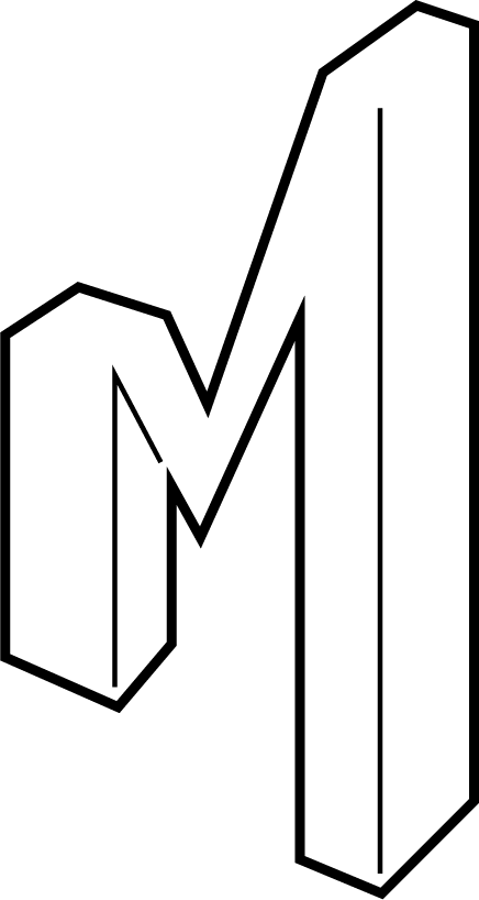 Trondheim Makers