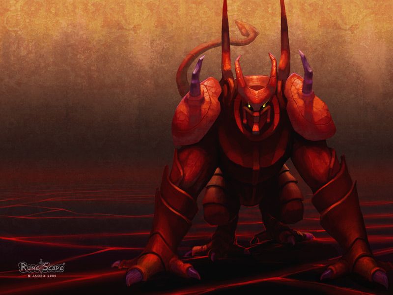 Izumaki’s Guide to Making Runescape Millions With Woodcutting （1）