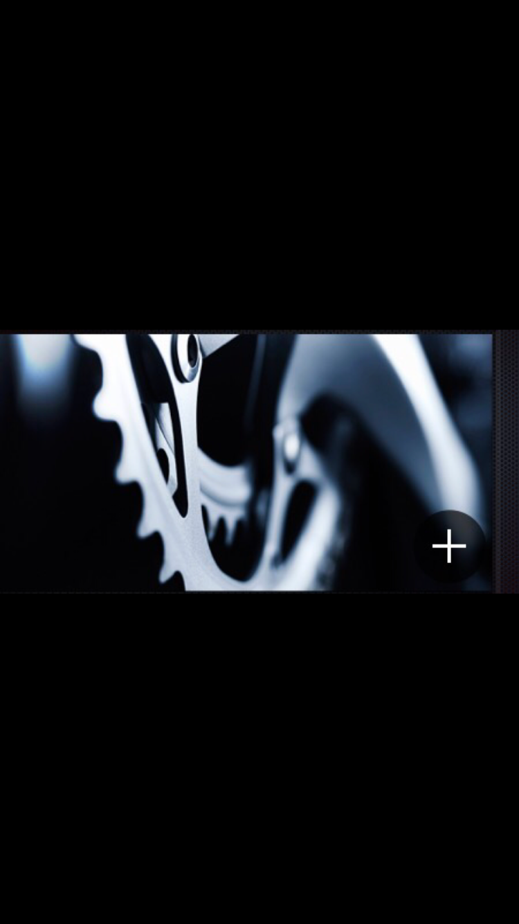 How to Make a Laser Cut Keychain Pendant by Abigail Nair 