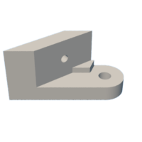 download {{ file.name }}