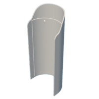 download {{ file.name }}