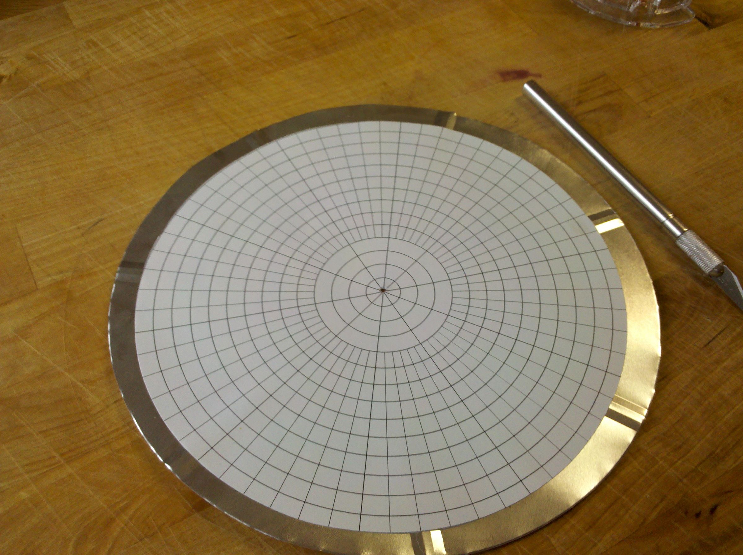Key Lime Pi : 6 Steps - Instructables