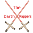 darthrappers