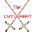 darthrappers
