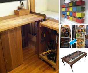 Furniture