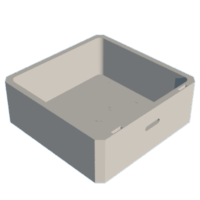 download {{ file.name }}