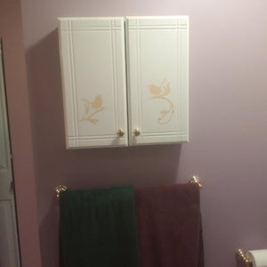 Finished !!! 