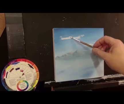 Beginners Course #5