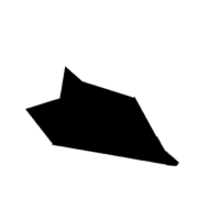 download {{ file.name }}