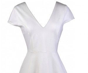 Let Your Personality Shine in Boutique Dresses
