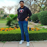 Pancham_3545