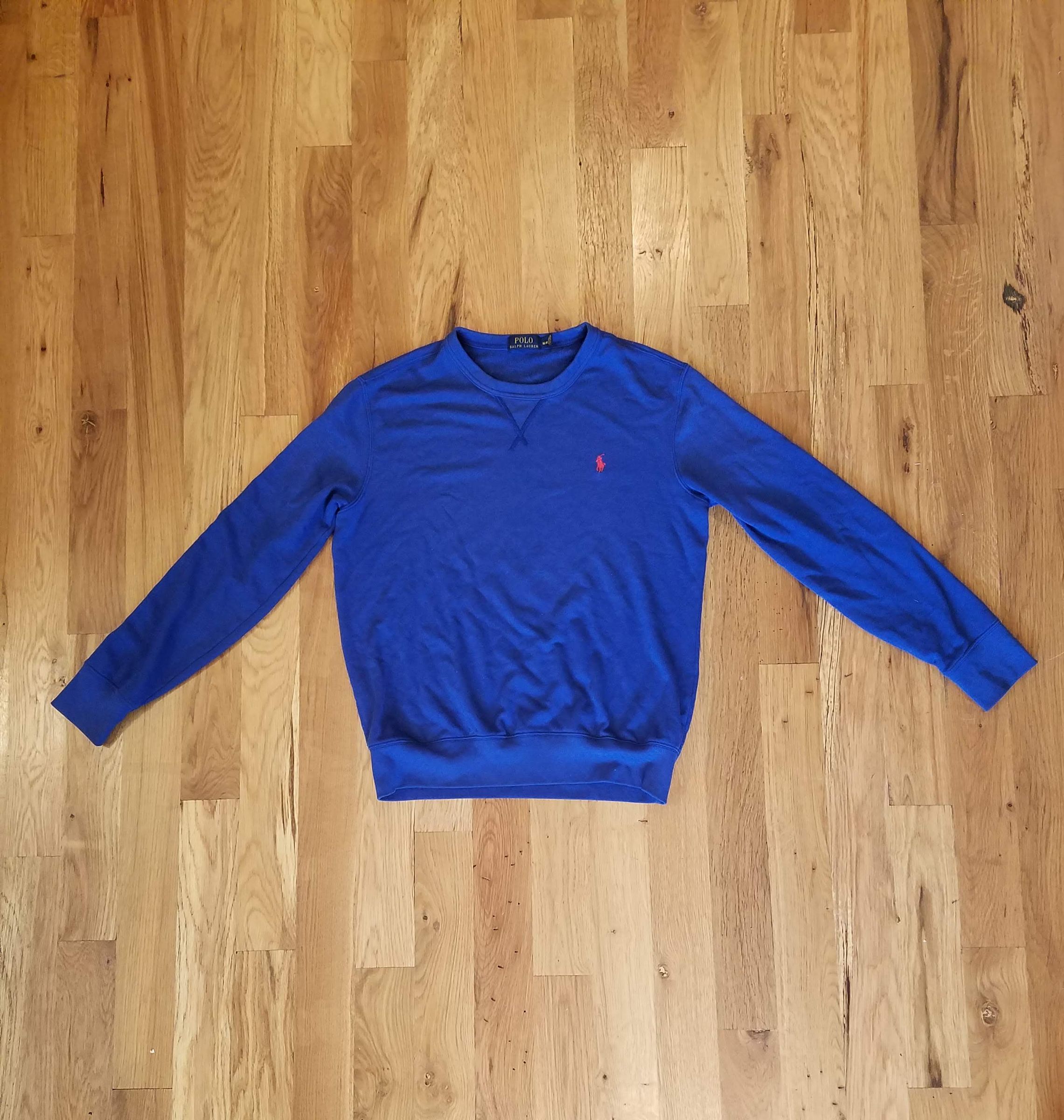 Minimalist Packing for Travel in Europe 8 Steps Instructables