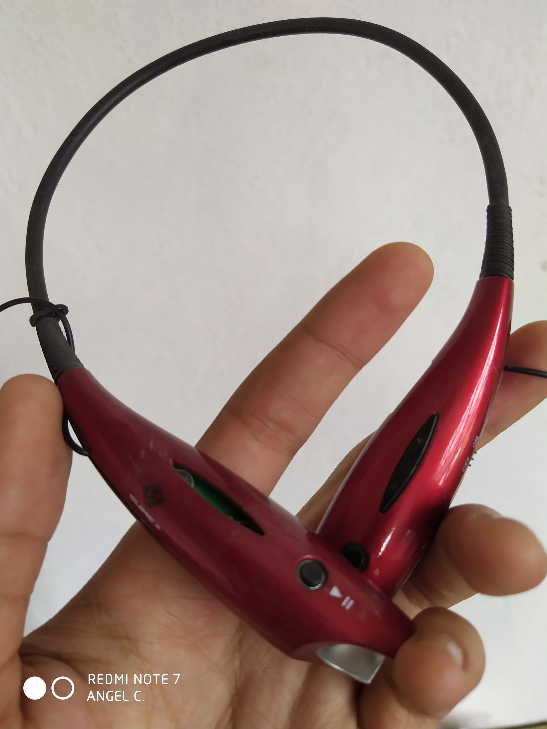 Add Bluetooth to Your Old Car Stereo 5 Steps Instructables