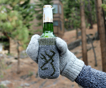 Aaannnnd... You're Done!