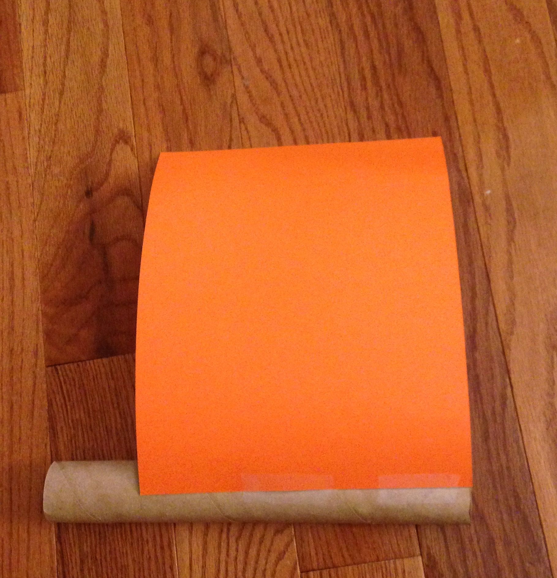 How to Make an "Out of This World" Telescope 4 Steps Instructables