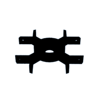 download {{ file.name }}