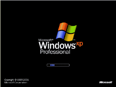 Cracking/Hacking Windows Passwords (UPDATED: VISTA Too!!)