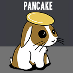 YummyPancakes