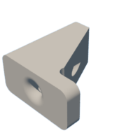 download {{ file.name }}